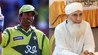 ‘Since women started working...’: Former Pakistan cricketer slammed for sexist comments