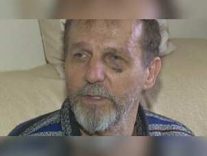Who is Juraj Cintula, the 71-year-old poet who opened fire on Slovak PM Robert Fico?