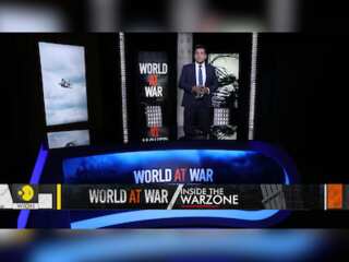 US & Philippine forces thwart simulated invasion