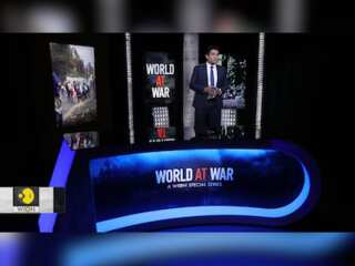 Myanmar: Hundreds of junta personnel paraded as prisoners