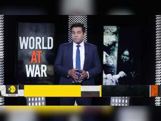 Has Sudan war become the forgotten war?