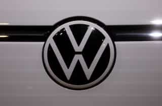 Volkswagen settles "dieselgate" legal battle in Italy for EUR 50 mn
