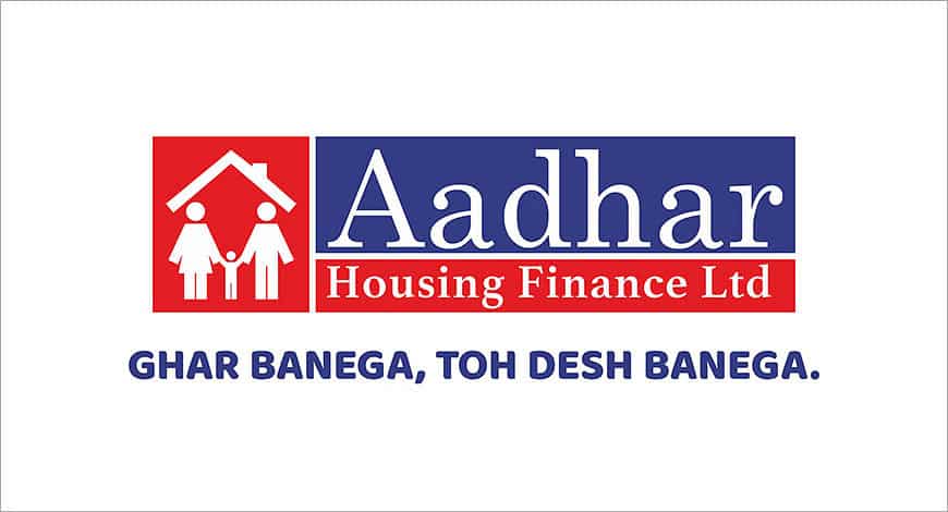 Aadhar Housing Finance shares close 4.6 pc higher post listing, falls short of analyst expectations