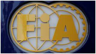 FIA, F1 signal better relations with joint strategic plan ahead of Emilia Romagna Grand Prix