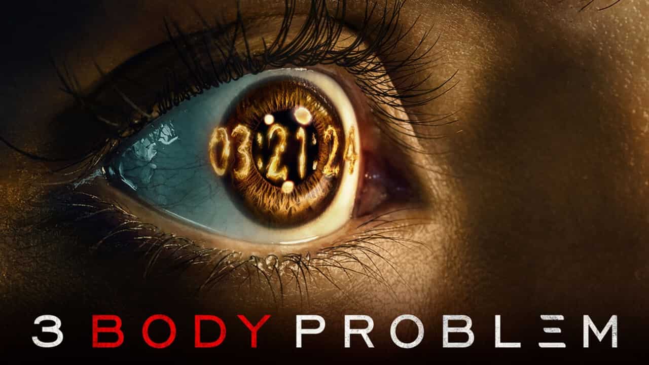 Netflix's 3 Body Problem gets additional episodes as show reaches its end Netflix's 3 Body Problem gets additional episodes as show reaches its end