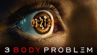 Netflix's 3 Body Problem gets additional episodes as show reaches its end