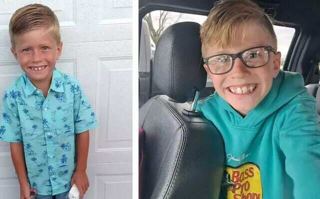 US boy, 10, dies by suicide after 'horrific bullying' at school, parents blame school authorities