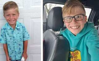 US boy, 10, dies by suicide after 'horrific bullying' at school, parents blame school authorities