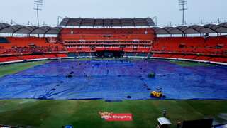 IPL 2024 Playoff Scenario: Will SRH qualify if rain plays spoilsport and who gets eliminated? Read all details