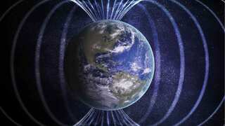 The deadline for flipping Earth's magnetic poles has long passed. Here's how it is threatening life