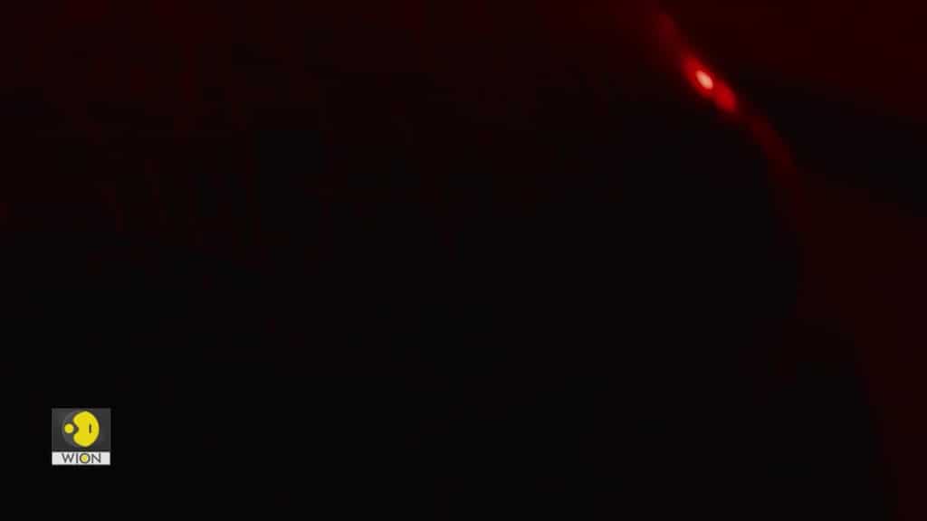 All-new 2025 Land Rover Defender packs more power, new trim options