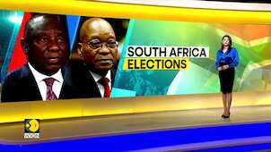 South Africa elections: What does Indian disapora expect?