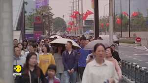 Gravitas | Has Xi Jinping's China realised that it is communist?