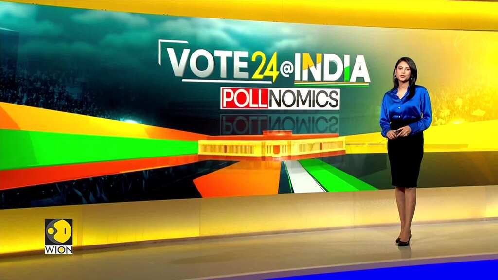 West Bengal: The economic powerhouse of India | Decoding Bengal's economy | Race To Power