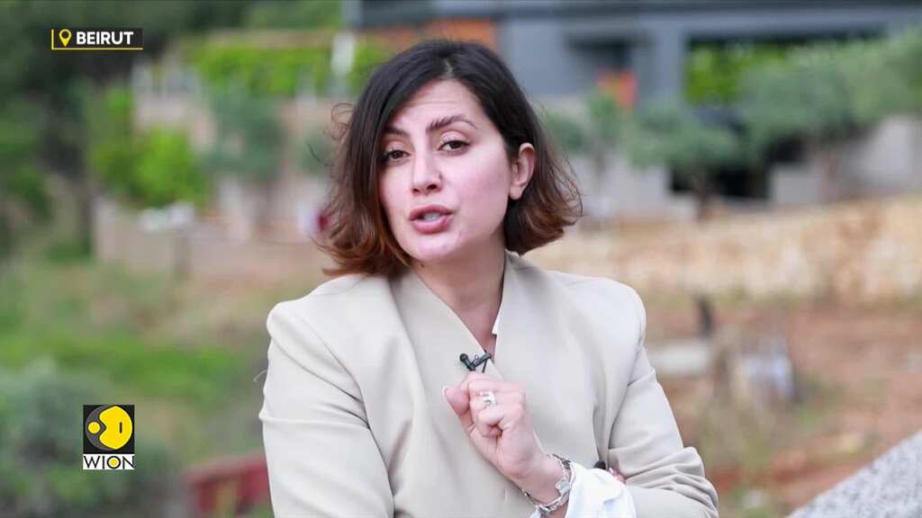 Turkiye-Greece hit refresh button
