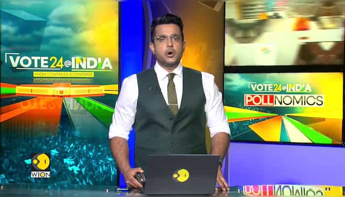 Indian General Election 2024: Decoding the economy of West Bengal