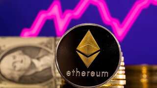 Two brothers studying at MIT charged with stealing $25 million worth of cryptocurrency