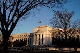 Fed eyes key labour market data as rate cut decision looms