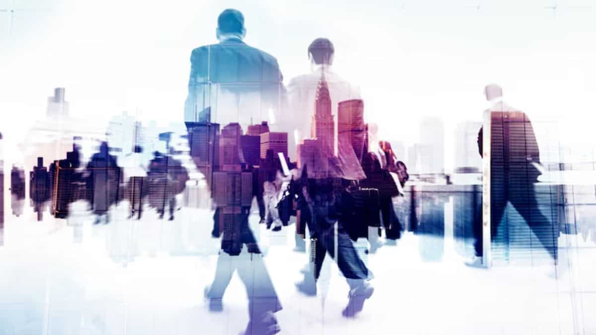 As Indians chasing 'quick money dream' fall prey to scams, experts call for job creation at home