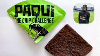 US teen dies of cardiac arrest after 'spicy chip challenge', confirms autopsy report