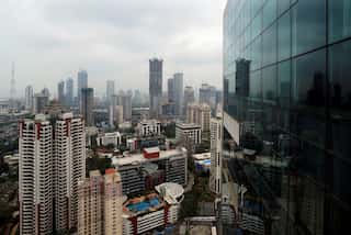 India's economic outlook brightens: UN projects 6.9 per cent growth in 2024