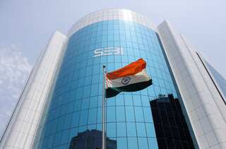 India's SEBI recommends multi-regulator approach for cryptocurrencies amid RBI opposition