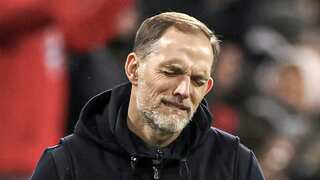 Thomas Tuchel confirms Bayern Munich exit despite U-turn rumours; Manchester United move hangs in balance