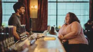 Who is real Martha from Baby Reindeer? Are Netflix and creator Richard Gadd in trouble over stalker story?