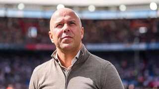 OFFICIAL! Arne Slot announced new Liverpool coach, to replace Jurgen Klopp