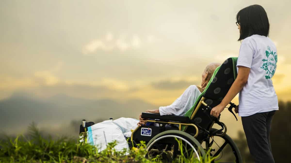 Global life expectancy to increase but people to spend more time battling health issues: Study