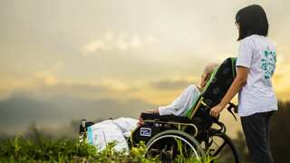 Global life expectancy to increase but people to spend more time battling health issues: Study