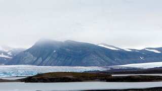 Strategic land in Arctic archipelago up for sale, stirs up China-Norway tensions