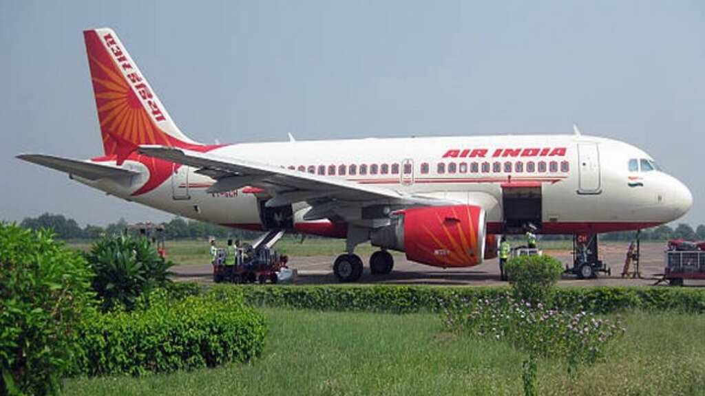 Indian govt calls high-level meeting after hoax bomb threats affect over 10 flights in last 24 hours
