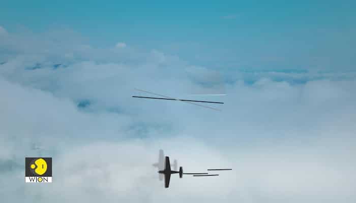 Northern Lights Spectacle & Char Dham Yatra | Wings S3EP29