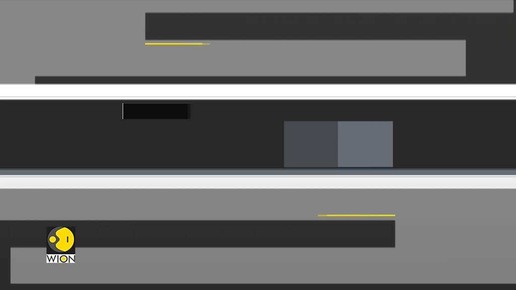 Slovak PM attacker taken to court | North India simmers under heatwave