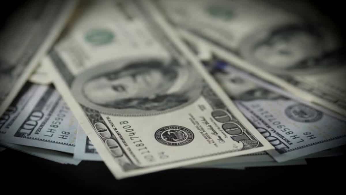 US: Indian-origin woman posing as federal agent dupes man of $1.5 million