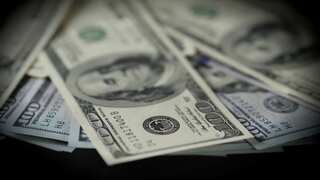 US: Indian-origin woman posing as federal agent dupes man of $1.5 million