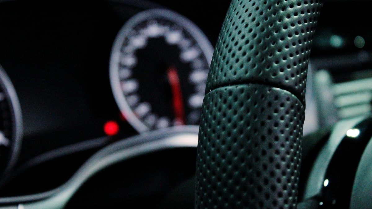 Parents in India's Kota forget their 3-year-old daughter in car, child dies of suffocation
