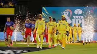 IPL 2024 gears up for showdown between MS Dhoni and Virat Kohli as playoff spot on line - Match Preview