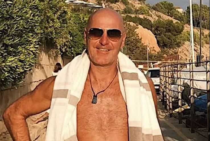 UK businessman makes a fortune out of migrant crisis, net worth skyrockets to $950mn