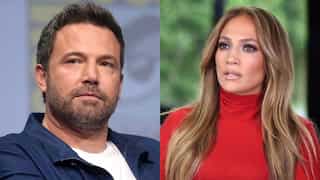 Ben Affleck buys new estate in LA amid divorce rumours with Jennifer Lopez