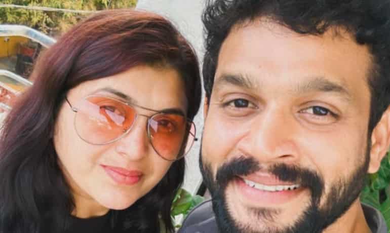 Telugu actor Chandrakanth dies by suicide days after co-actor’s death in road accident