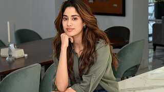 Janhvi Kapoor gets discharged from hospital, confirms Boney Kapoor