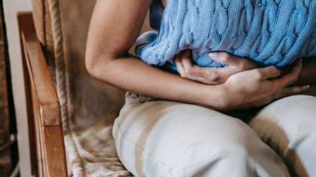 US woman performs DIY ‘poop transplant’ to cure irritable bowel syndrome troubling her for years