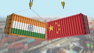 What India can learn from China on manufacturing vs services-led growth debate