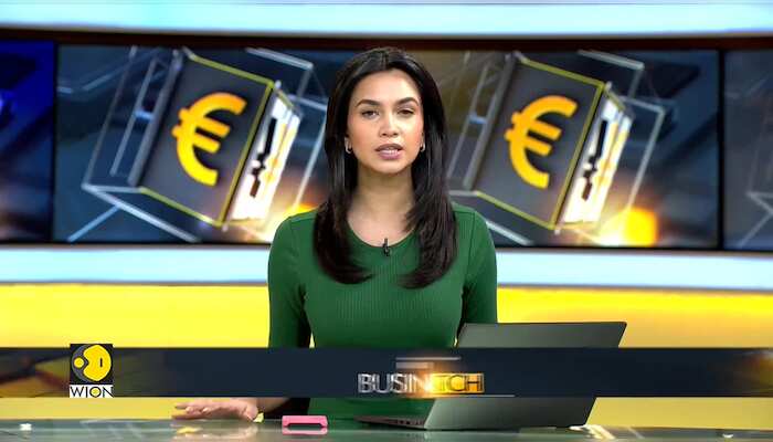 Which Indian stocks will benefit from good monsoon