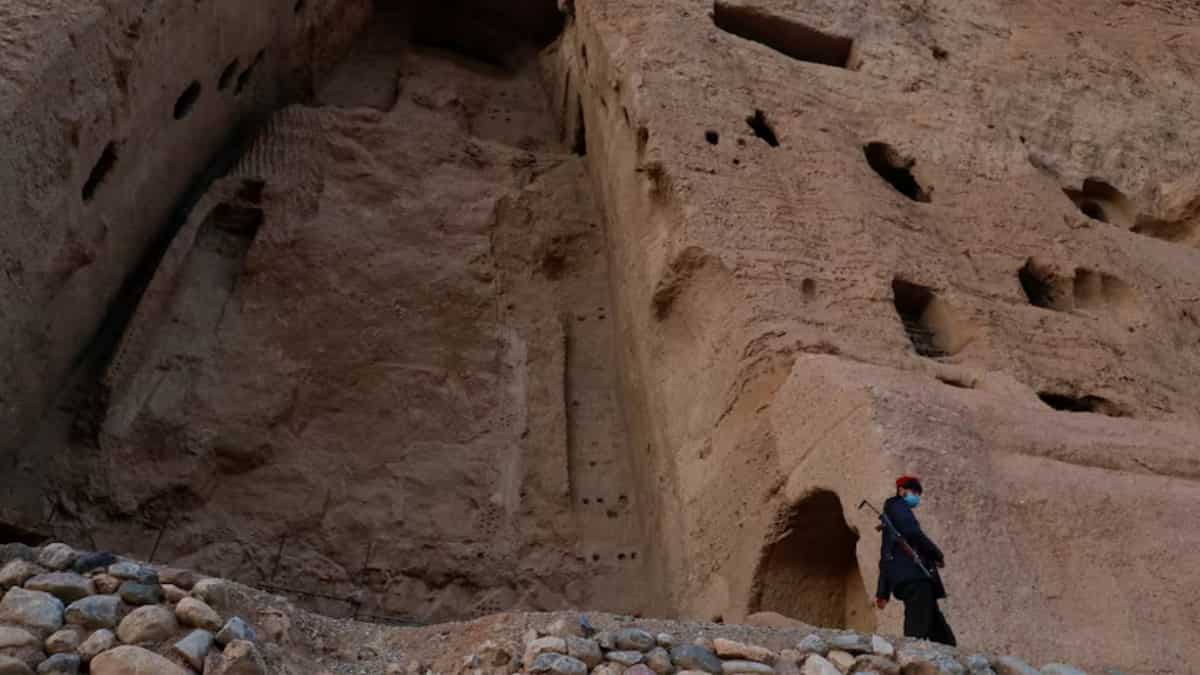 Afghanistan tourist attack: Injured in shooting are stable, says hospital