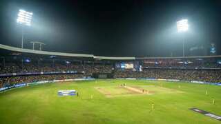 IPL 2024: Female CSK fan alleges drunk RCB supporters of abuse and bullying