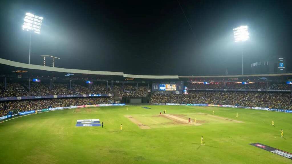 IPL 2024: Female CSK fan alleges drunk RCB supporters of abuse and bullying