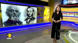Gravitas Recall: How the blue jeans was born